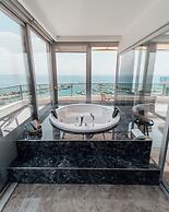 Fortunella Suites & Villas