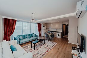 Fortunella Suites & Villas