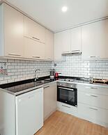 Fortunella Suites & Villas