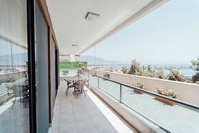 Fortunella Suites & Villas