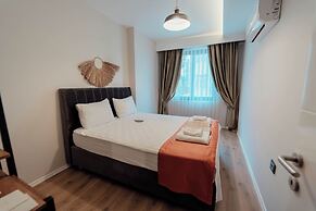 Fortunella Suites & Villas