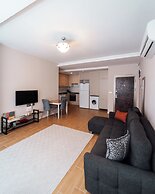 Fortunella Suites & Villas