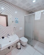 Fortunella Suites & Villas