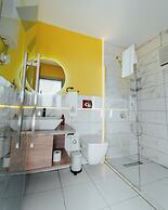 Fortunella Suites & Villas