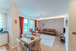 Fortunella Suites & Villas