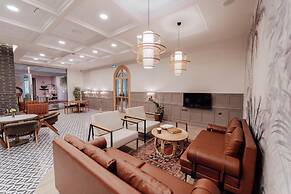 Fortunella Suites & Villas