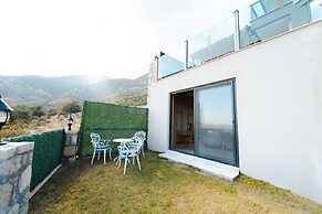 Fortunella Suites & Villas