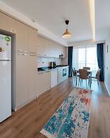 Fortunella Suites & Villas