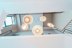 Fortunella Suites & Villas