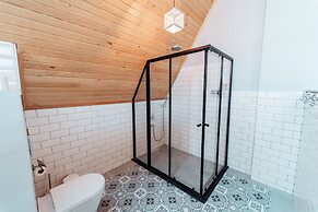 Fortunella Suites & Villas