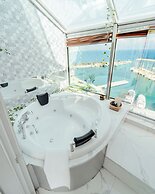 Fortunella Suites & Villas