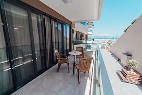 Fortunella Suites & Villas