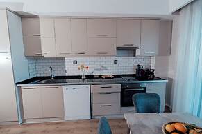 Fortunella Suites & Villas