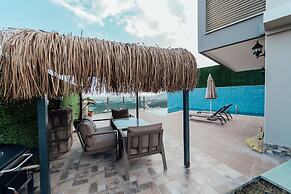 Fortunella Suites & Villas