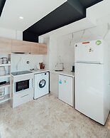 Fortunella Suites & Villas