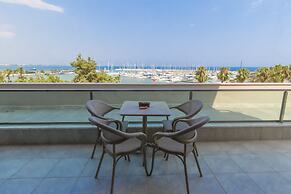 Fortunella Suites & Villas