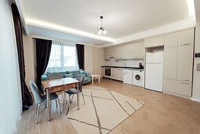 Fortunella Suites & Villas