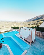 Fortunella Suites & Villas