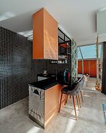 Fortunella Suites & Villas