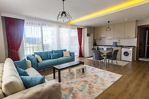 Fortunella Suites & Villas