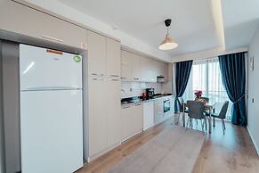 Fortunella Suites & Villas