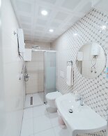 Fortunella Suites & Villas