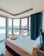 Fortunella Suites & Villas