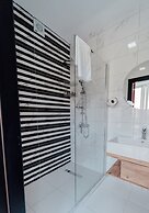 Fortunella Suites & Villas