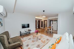 Fortunella Suites & Villas