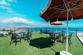 Fortunella Suites & Villas