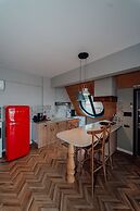 Fortunella Suites & Villas