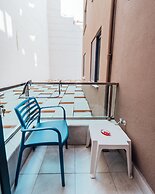 Fortunella Suites & Villas