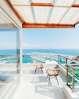 Fortunella Suites & Villas