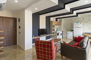 Fortunella Suites & Villas