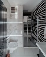 Fortunella Suites & Villas