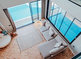 Fortunella Suites & Villas