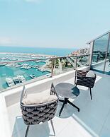 Fortunella Suites & Villas