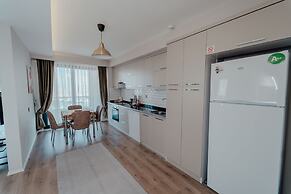 Fortunella Suites & Villas