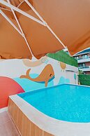 Fortunella Suites & Villas