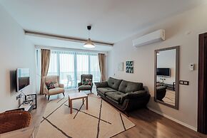 Fortunella Suites & Villas