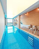 Fortunella Suites & Villas