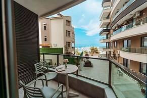 Fortunella Suites & Villas