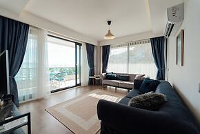 Fortunella Suites & Villas