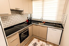 Fortunella Suites & Villas