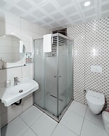 Fortunella Suites & Villas