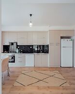 Fortunella Suites & Villas