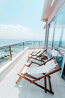 Fortunella Suites & Villas