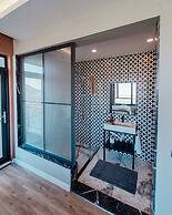 Fortunella Suites & Villas