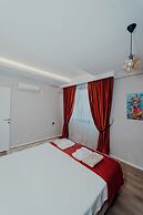 Fortunella Suites & Villas