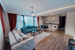 Fortunella Suites & Villas